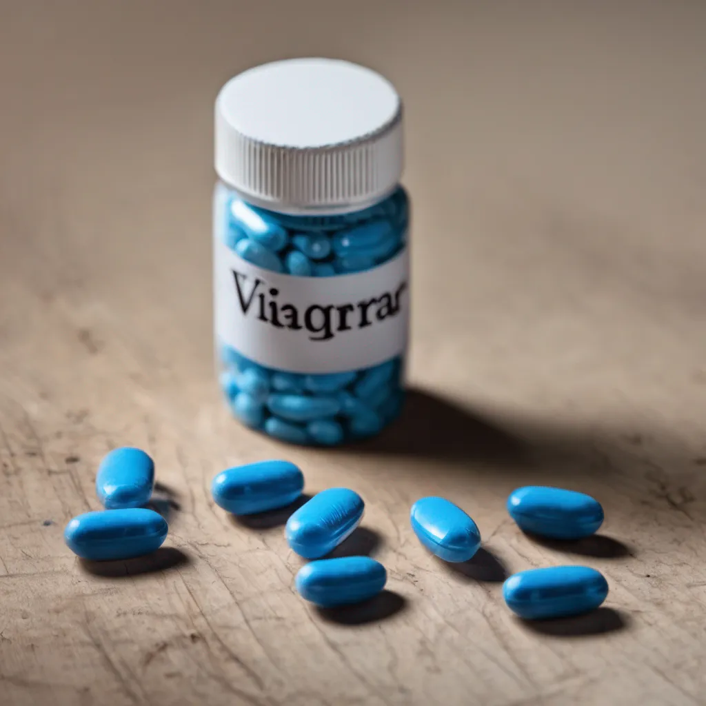 Achat viagra cialis france numéro 2